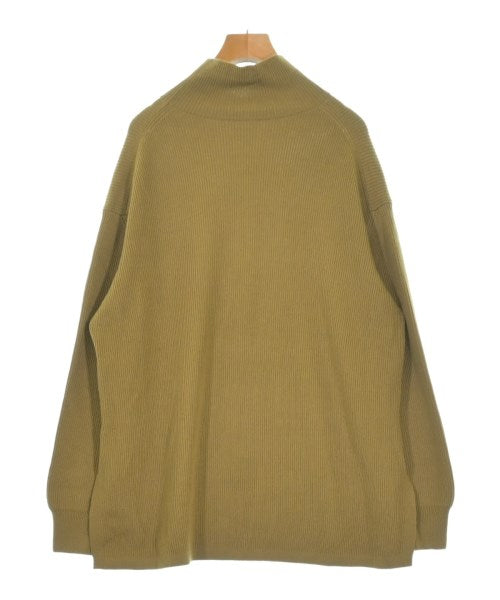 steven alan 毛衣