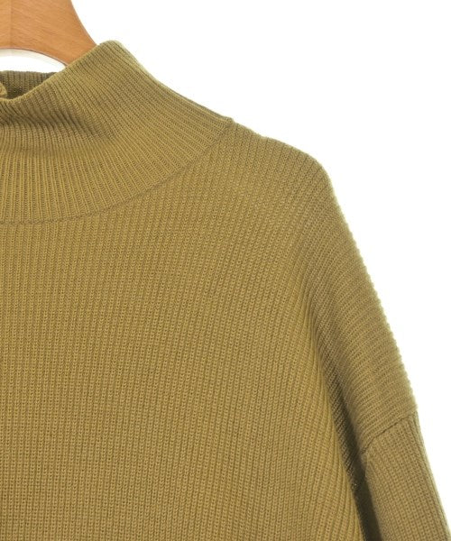 steven alan 毛衣