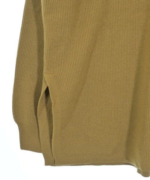 steven alan 毛衣