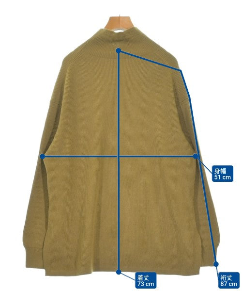 steven alan 毛衣