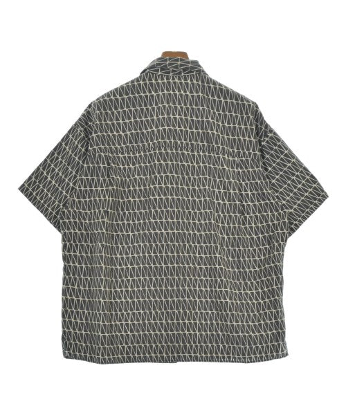 steven alan 休閒襯衫