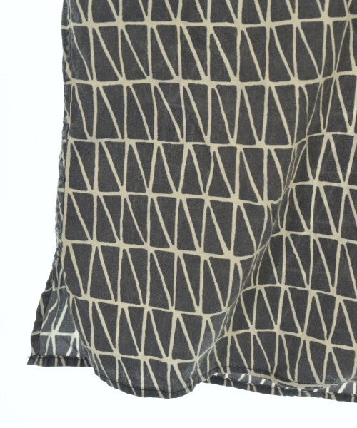 steven alan 休閒襯衫