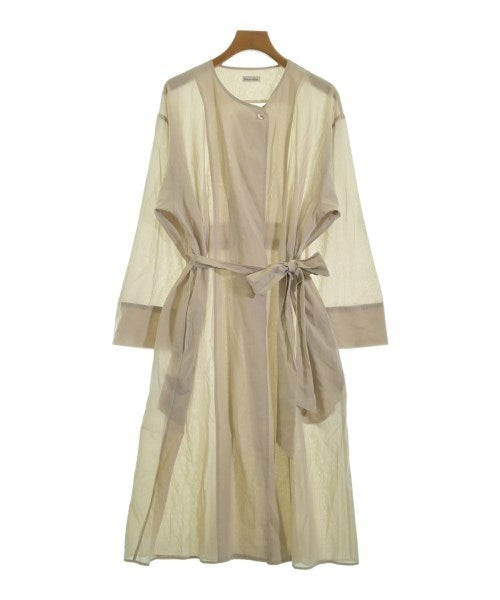 steven alan 其他大衣