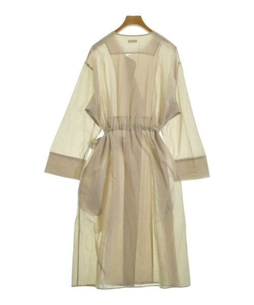 steven alan 其他大衣