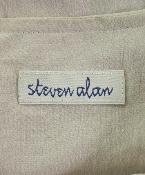 steven alan 其他大衣