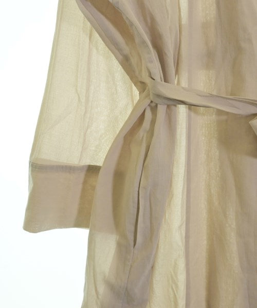 steven alan 其他大衣