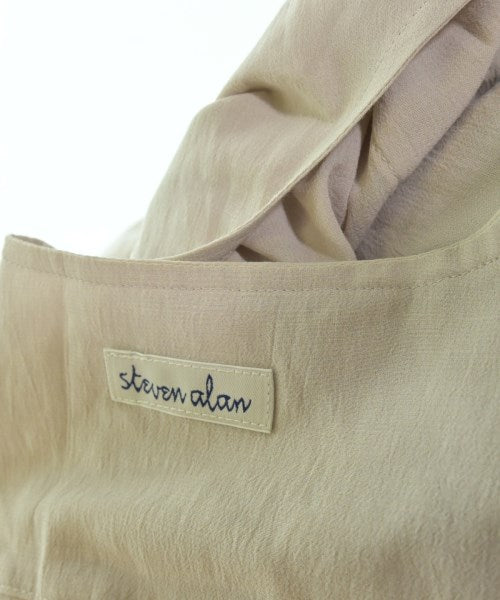 steven alan 其他大衣