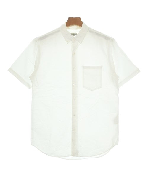 steven alan 休閒襯衫