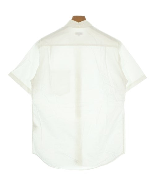 steven alan 休閒襯衫