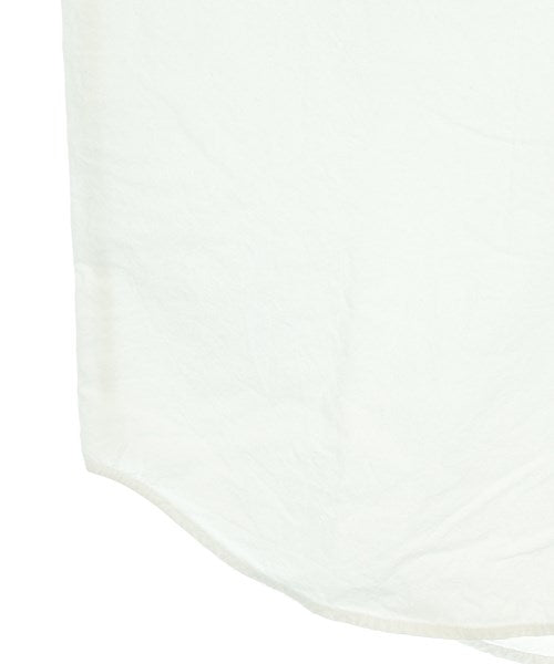 steven alan 休閒襯衫