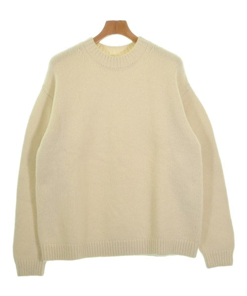 steven alan 毛衣
