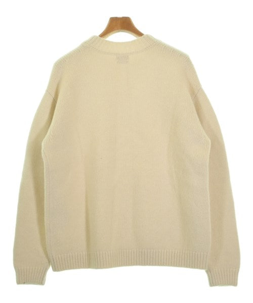 steven alan 毛衣