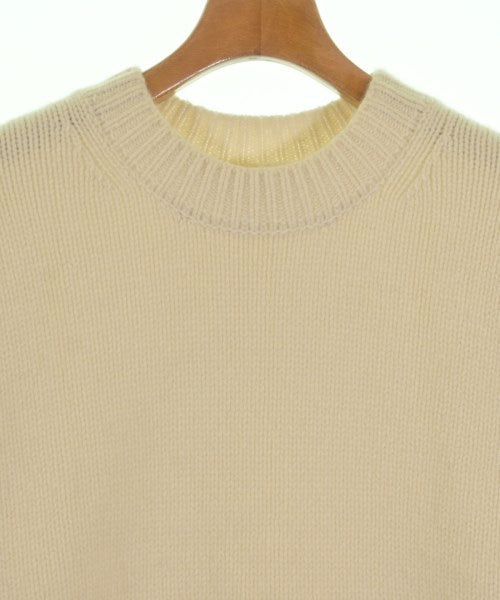 steven alan 毛衣