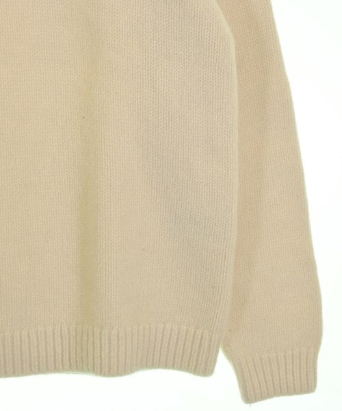 steven alan 毛衣