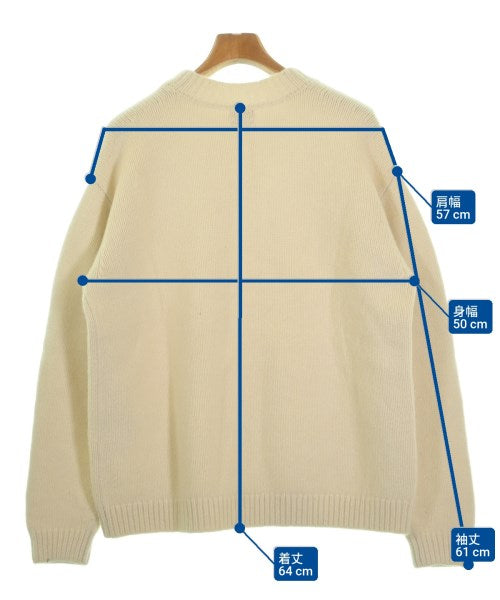 steven alan 毛衣