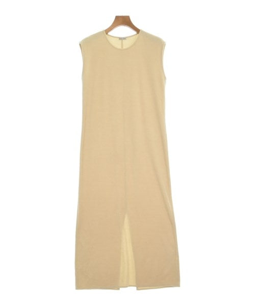 steven alan 洋裝