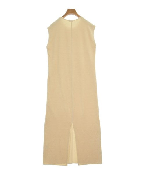 steven alan 洋裝