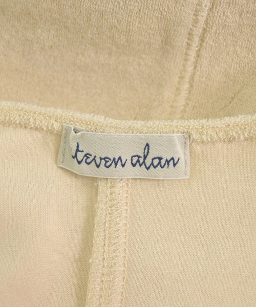steven alan 洋裝