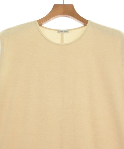 steven alan 洋裝