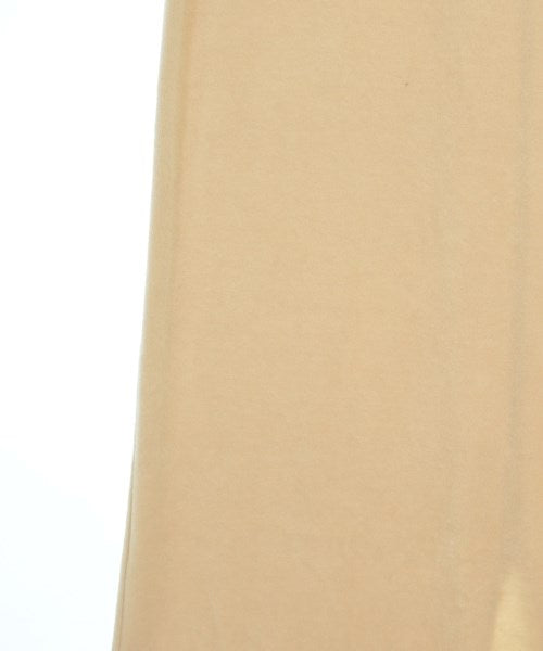 steven alan 洋裝