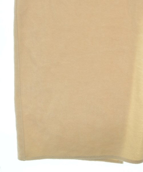steven alan 洋裝