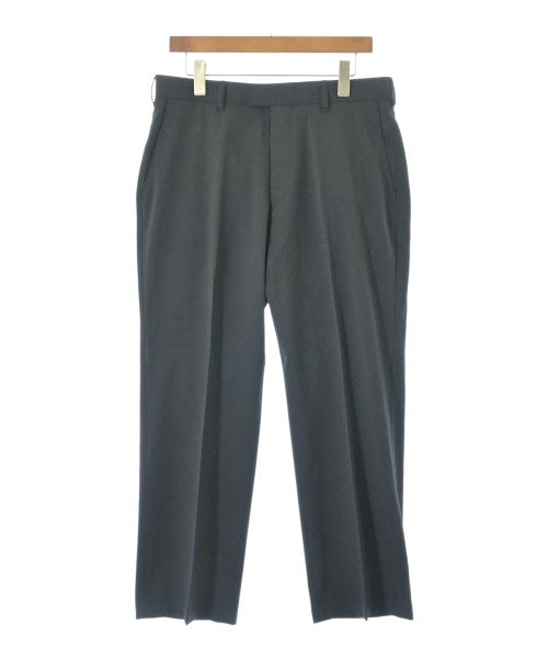 steven alan 長褲