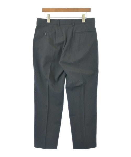 steven alan 長褲