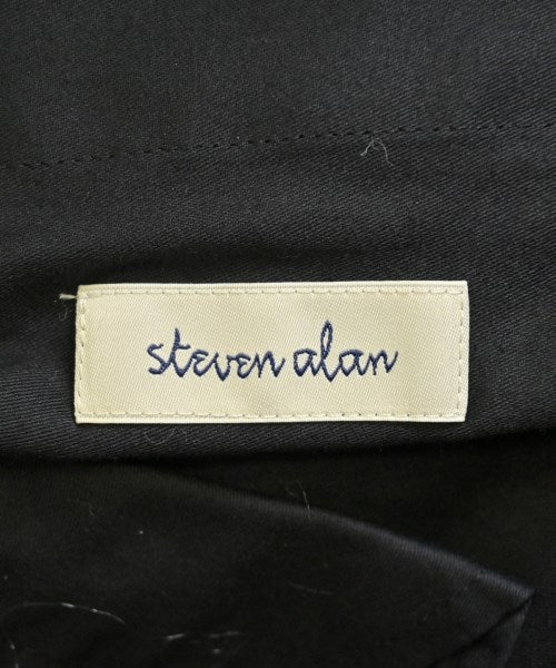steven alan 長褲