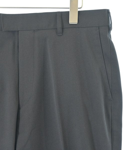 steven alan 長褲