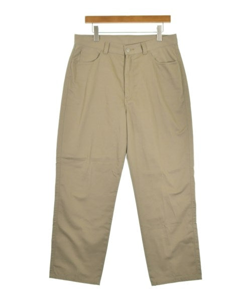 steven alan 休閒褲