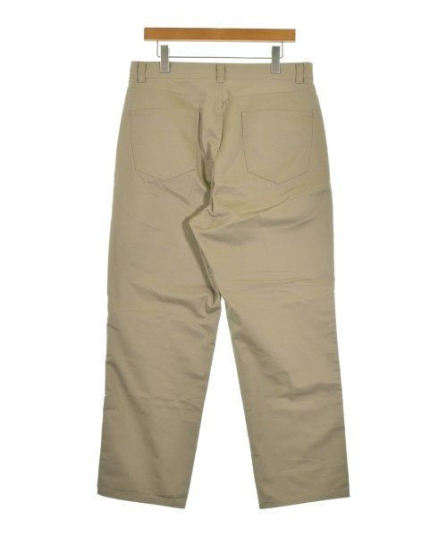 steven alan 休閒褲