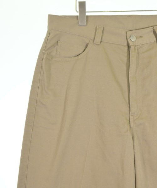 steven alan 休閒褲