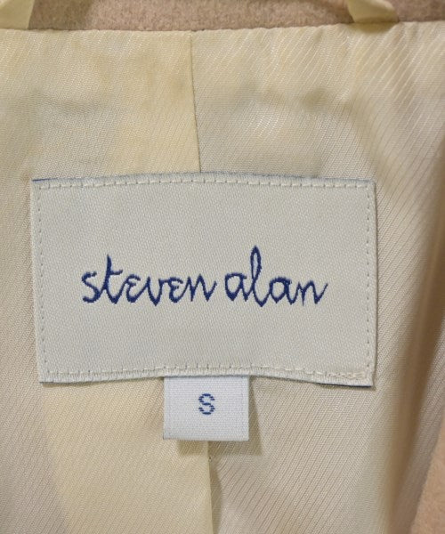 steven alan 切斯特披風