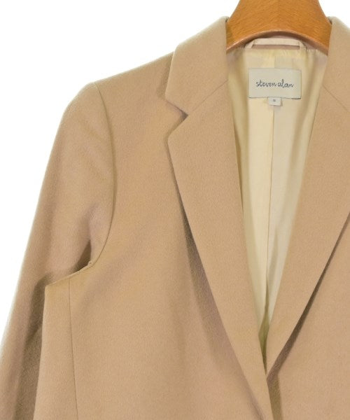 steven alan 切斯特披風