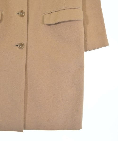 steven alan 切斯特披風