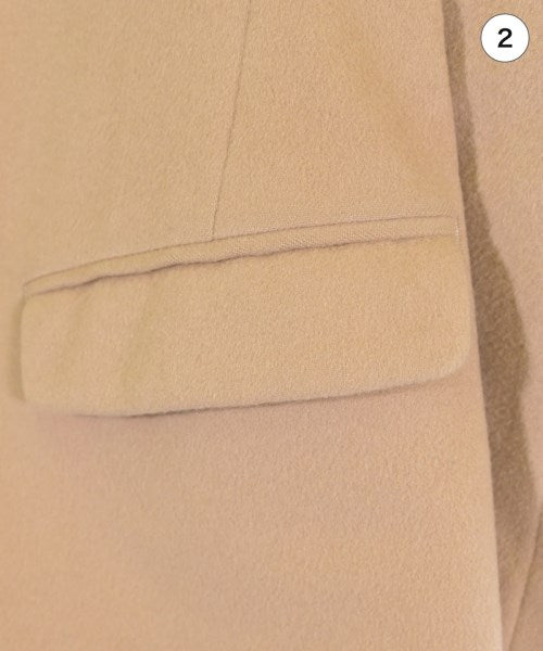 steven alan 切斯特披風