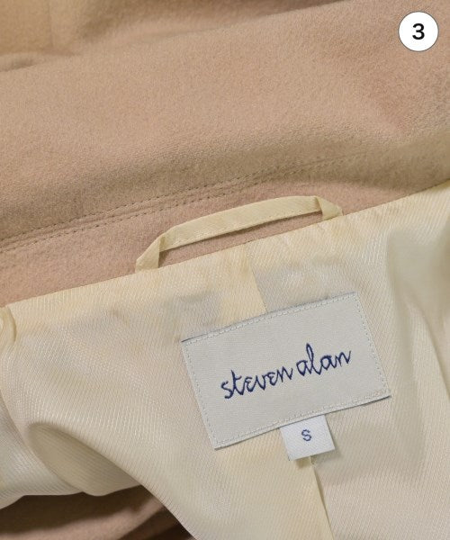 steven alan 切斯特披風