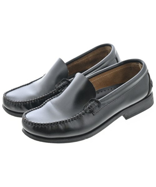 steven alan 正式鞋/樂福鞋