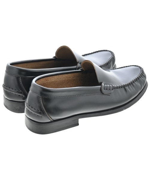 steven alan 正式鞋/樂福鞋