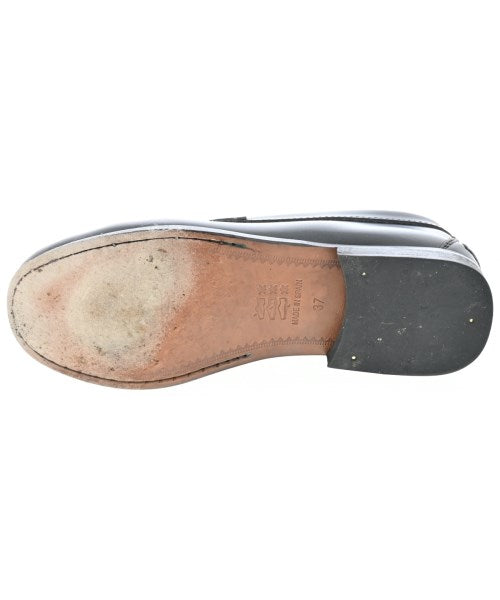 steven alan 正式鞋/樂福鞋