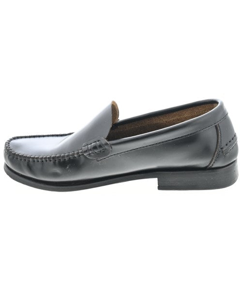 steven alan 正式鞋/樂福鞋