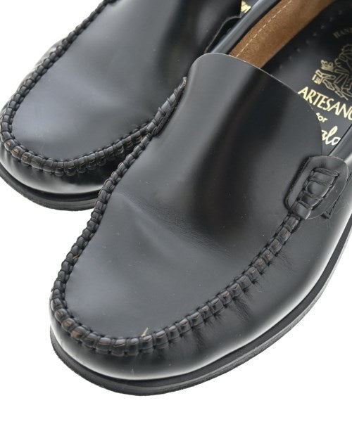 steven alan 正式鞋/樂福鞋