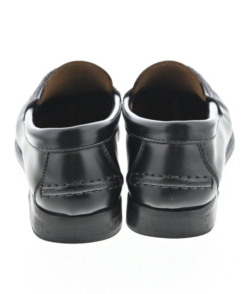 steven alan 正式鞋/樂福鞋