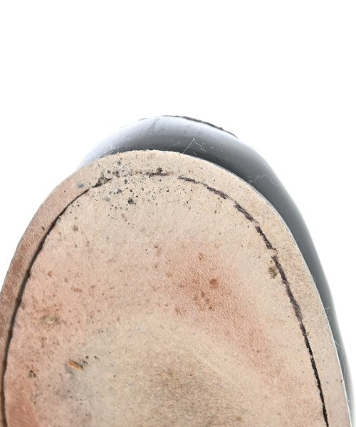 steven alan 正式鞋/樂福鞋