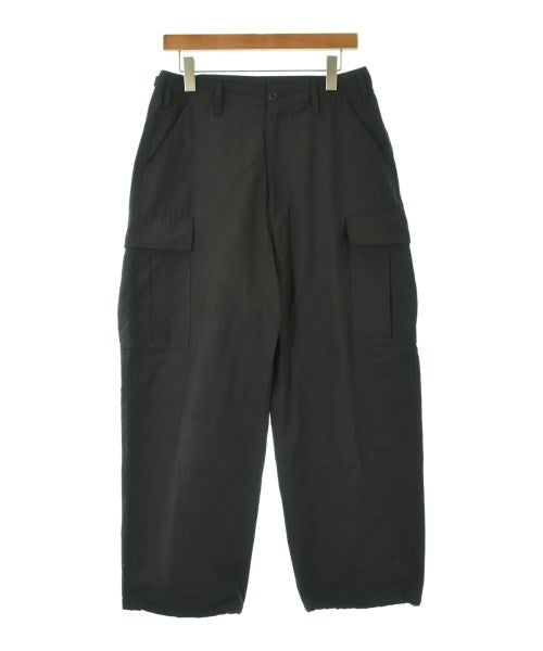 steven alan 工裝褲