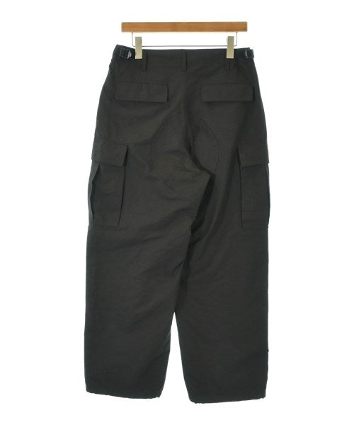 steven alan 工裝褲