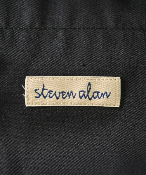 steven alan 工裝褲