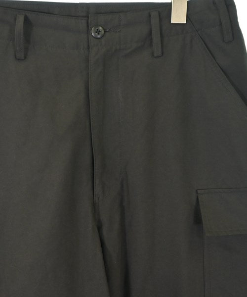 steven alan 工裝褲