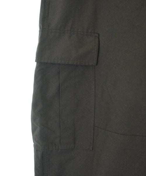 steven alan 工裝褲