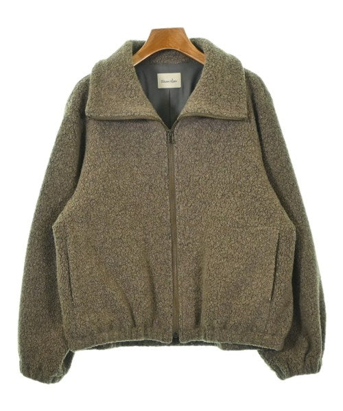 steven alan 其他飛行外套